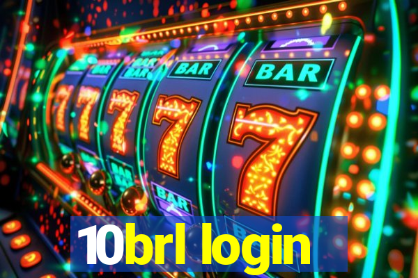10brl login
